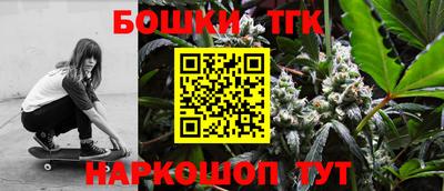 дурь Берёзовский