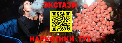 дурь Берёзовский