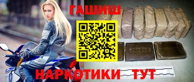 дурь Берёзовский