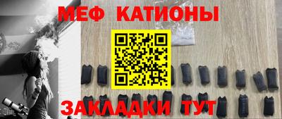 дурь Берёзовский